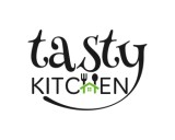 https://www.logocontest.com/public/logoimage/1422434567tasty kitchen.jpg